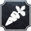 Советы, прохождение и достижение в FROSTPUNK