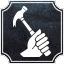 Советы, прохождение и достижение в FROSTPUNK