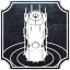 Советы, прохождение и достижение в FROSTPUNK