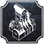 Советы, прохождение и достижение в FROSTPUNK