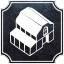 Советы, прохождение и достижение в FROSTPUNK
