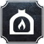 Советы, прохождение и достижение в FROSTPUNK