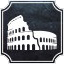 Советы, прохождение и достижение в FROSTPUNK