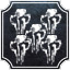Советы, прохождение и достижение в FROSTPUNK