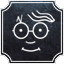 Советы, прохождение и достижение в FROSTPUNK