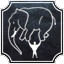 Советы, прохождение и достижение в FROSTPUNK