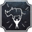Советы, прохождение и достижение в FROSTPUNK