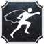 Советы, прохождение и достижение в FROSTPUNK