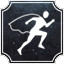 Советы, прохождение и достижение в FROSTPUNK