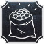 Советы, прохождение и достижение в FROSTPUNK