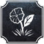 Советы, прохождение и достижение в FROSTPUNK