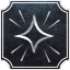 Советы, прохождение и достижение в FROSTPUNK