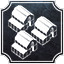 Советы, прохождение и достижение в FROSTPUNK