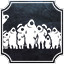 Советы, прохождение и достижение в FROSTPUNK