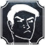 Советы, прохождение и достижение в FROSTPUNK