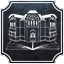 Советы, прохождение и достижение в FROSTPUNK