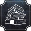 Советы, прохождение и достижение в FROSTPUNK