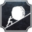 Советы, прохождение и достижение в FROSTPUNK