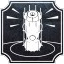 Советы, прохождение и достижение в FROSTPUNK