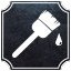 Советы, прохождение и достижение в FROSTPUNK