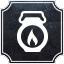 Советы, прохождение и достижение в FROSTPUNK