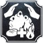 Советы, прохождение и достижение в FROSTPUNK
