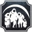 Советы, прохождение и достижение в FROSTPUNK