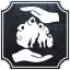 Советы, прохождение и достижение в FROSTPUNK