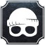 Советы, прохождение и достижение в FROSTPUNK