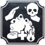 Советы, прохождение и достижение в FROSTPUNK