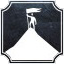 Советы, прохождение и достижение в FROSTPUNK