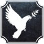Советы, прохождение и достижение в FROSTPUNK