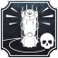 Советы, прохождение и достижение в FROSTPUNK