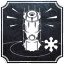 Советы, прохождение и достижение в FROSTPUNK