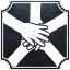 Советы, прохождение и достижение в FROSTPUNK