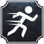 Советы, прохождение и достижение в FROSTPUNK