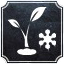 Советы, прохождение и достижение в FROSTPUNK