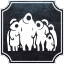 Советы, прохождение и достижение в FROSTPUNK