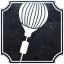 Советы, прохождение и достижение в FROSTPUNK