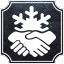 Советы, прохождение и достижение в FROSTPUNK