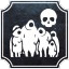 Советы, прохождение и достижение в FROSTPUNK