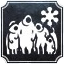 Советы, прохождение и достижение в FROSTPUNK