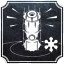 Советы, прохождение и достижение в FROSTPUNK