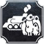 Советы, прохождение и достижение в FROSTPUNK