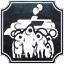Советы, прохождение и достижение в FROSTPUNK