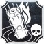 Советы, прохождение и достижение в FROSTPUNK