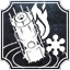 Советы, прохождение и достижение в FROSTPUNK
