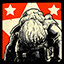 Все достижения в Deep Rock Galactic