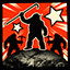 Все достижения в Deep Rock Galactic
