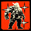 Все достижения в Deep Rock Galactic